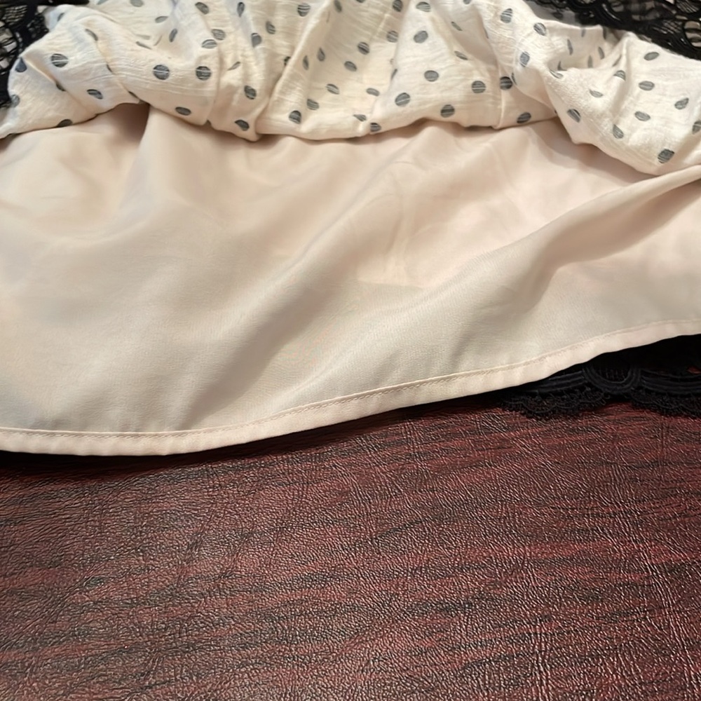Express dress - Picture 10 of 11